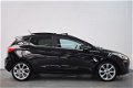 Ford Fiesta - 1.0 EcoBoost 100PK 5D S/S Titanium | Panoramadak - 1 - Thumbnail