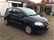 Volkswagen Fox - 1.4 Trendline - 1 - Thumbnail