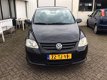 Volkswagen Fox - 1.4 Trendline - 1 - Thumbnail