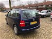 Volkswagen Touran - 1.9 TDI Optive II - 1 - Thumbnail