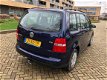 Volkswagen Touran - 1.9 TDI Optive II - 1 - Thumbnail