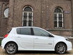 Renault Clio - 1.6 GT - 1 - Thumbnail