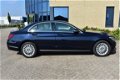 Mercedes-Benz C-klasse - C 220 D Prestige COMAND Navi / ILS LED / Camera - 1 - Thumbnail