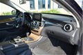 Mercedes-Benz C-klasse - C 220 D Prestige COMAND Navi / ILS LED / Camera - 1 - Thumbnail