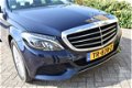 Mercedes-Benz C-klasse - C 220 D Prestige COMAND Navi / ILS LED / Camera - 1 - Thumbnail