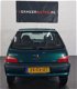 Peugeot 106 - 1.1 Accent Met nieuwe APK - 1 - Thumbnail