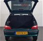 Peugeot 106 - 1.1 Accent Met nieuwe APK - 1 - Thumbnail