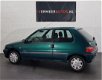 Peugeot 106 - 1.1 Accent Met nieuwe APK - 1 - Thumbnail