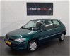 Peugeot 106 - 1.1 Accent Met nieuwe APK - 1 - Thumbnail