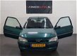 Peugeot 106 - 1.1 Accent Met nieuwe APK - 1 - Thumbnail