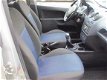 Ford Fiesta - 1.6-16V Futura XL - 1 - Thumbnail