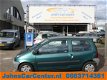 Renault Twingo - 1.2 Comfort - 1 - Thumbnail