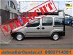 Fiat Doblò - 1.2 SX - 1 - Thumbnail