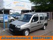 Fiat Doblò - 1.2 SX - 1 - Thumbnail