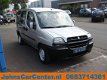 Fiat Doblò - 1.2 SX - 1 - Thumbnail