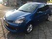 Renault Clio - 1.4-16V Dynamique Luxe - KeyLess - Start Stop - N.A.P - 1 - Thumbnail