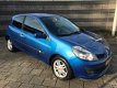 Renault Clio - 1.4-16V Dynamique Luxe - KeyLess - Start Stop - N.A.P - 1 - Thumbnail