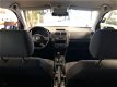 Volkswagen Polo - 1.4-16V Comfortline - 1 - Thumbnail