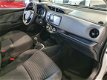 Toyota Yaris - 1.0 VVT-i Connect |Parkeer camera | Navigatie via app - 1 - Thumbnail