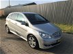 Mercedes-Benz B-klasse - 200 CDI , panoramadak, automaat, APK t/m 06-2020 - 1 - Thumbnail