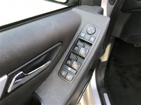 Mercedes-Benz B-klasse - 200 CDI , panoramadak, automaat, APK t/m 06-2020 - 1