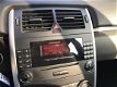 Mercedes-Benz B-klasse - 200 CDI , panoramadak, automaat, APK t/m 06-2020 - 1 - Thumbnail