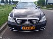 Mercedes-Benz S-klasse - 350 CDI BlueTEC Lang - 1 - Thumbnail