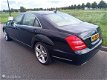 Mercedes-Benz S-klasse - 350 CDI BlueTEC Lang - 1 - Thumbnail