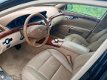 Mercedes-Benz S-klasse - 350 CDI BlueTEC Lang - 1 - Thumbnail