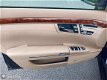 Mercedes-Benz S-klasse - 350 CDI BlueTEC Lang - 1 - Thumbnail