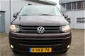 Volkswagen Transporter - 2.0TDI 140PK 7-DSG 2x-Schuifdeur Dubbel Cabine Lang Leer, Navi, Camera, LM1 - 1 - Thumbnail