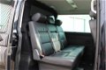 Volkswagen Transporter Multivan - 2.0TDI 180PK 7-DSG Comfortline Lang DC Leer, Clima, LM18'', Navi, - 1 - Thumbnail