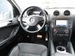 Mercedes-Benz M-klasse - M-Klasse 280 CDI Zeer nette auto - 1 - Thumbnail
