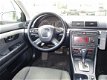 Audi A4 - 2.0 Advance - 1 - Thumbnail