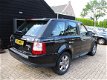 Land Rover Range Rover Sport - 2.7 TdV6 HSE NIeuwe APK nette auto - 1 - Thumbnail