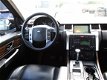 Land Rover Range Rover Sport - 2.7 TdV6 HSE NIeuwe APK nette auto - 1 - Thumbnail