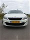 Peugeot 308 SW - 1.6 BlueHDI Blue Lease Pack - 1 - Thumbnail