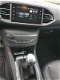 Peugeot 308 SW - 1.6 BlueHDI Blue Lease Pack - 1 - Thumbnail