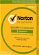 Norton Internet Security 1 jaar / 1Pc / Versie 2019 SEALED !! - 1 - Thumbnail