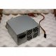 Aopen PC voeding 350 Watt ATX - 1 - Thumbnail