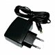 EuP energie zuinige voeding 5 Volt DC - 3A 15Watt - 1 - Thumbnail