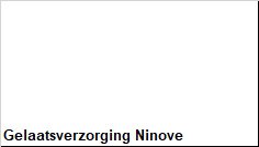 Gelaatsverzorging Ninove - 1