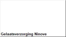 Gelaatsverzorging Ninove