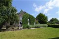 6831 Noirefontaine-Bouillon: Charmante vakantiewoning, 6-7 pers, te huur - 1 - Thumbnail