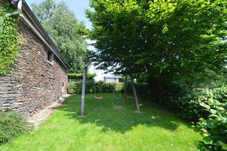 6831 Noirefontaine-Bouillon: Charmante vakantiewoning, 6-7 pers, te huur - 2