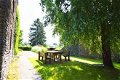 6831 Noirefontaine-Bouillon: Charmante vakantiewoning, 6-7 pers, te huur - 4 - Thumbnail