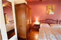 6831 Noirefontaine-Bouillon: Charmante vakantiewoning, 6-7 pers, te huur - 7 - Thumbnail