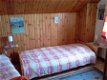 Hoge Venen,4960 MONT,Malmedy: Gîte 7p,tuin,.. te huur - 8 - Thumbnail