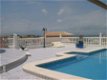 Costa Blanca,Alicante-Rojales: Villa 6pers,privé zwembad,terras, TE HUUR - 2 - Thumbnail