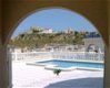 Costa Blanca,Alicante-Rojales: Villa 6pers,privé zwembad,terras, TE HUUR - 3 - Thumbnail